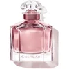 Image de GUERLAIN Mon Guerlain Intense Eau de Parfum pour femme 100 ml