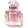 Image de GUERLAIN Mon Guerlain Intense Eau de Parfum pour femme 50 ml