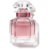 Image de GUERLAIN Mon Guerlain Intense Eau de Parfum pour femme 30 ml