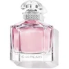 Image de GUERLAIN Mon Guerlain Sparkling Bouquet Eau de Parfum pour femme 100 ml