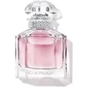 Image de GUERLAIN Mon Guerlain Sparkling Bouquet Eau de Parfum pour femme 50 ml