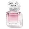Image de GUERLAIN Mon Guerlain Sparkling Bouquet Eau de Parfum pour femme 30 ml
