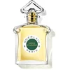 Image de GUERLAIN Jardins de Bagatelle Eau de Parfum pour femme 75 ml