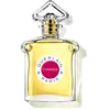 Image de GUERLAIN Chamade Eau de Toilette pour femme 75 ml