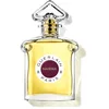 Image de GUERLAIN Nahema Eau de Parfum pour femme 75 ml
