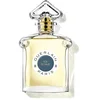 Image de GUERLAIN Vol de Nuit Eau de Toilette pour femme 75 ml
