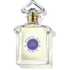 Image de GUERLAIN Après L'Ondée Eau de Toilette pour femme 75 ml