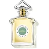Image de GUERLAIN Chant d'Arômes Eau de Toilette pour femme 75 ml