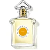 Image de GUERLAIN Jicky Eau de Parfum pour femme 75 ml