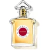 Image de GUERLAIN Samsara Eau de Parfum pour femme 75 ml