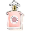 Image de GUERLAIN L'Instant Magic Eau de Parfum pour femme 75 ml