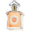 Image de GUERLAIN L'Instant de Guerlain Eau de Parfum pour femme 75 ml