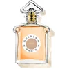 Image de GUERLAIN Idylle Eau de Parfum pour femme 75 ml