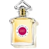 Image de GUERLAIN Champs-Élysées Eau de Parfum pour femme 75 ml