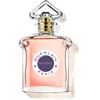 Image de GUERLAIN Insolence Eau de Toilette pour femme 75 ml
