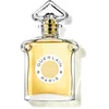 Image de GUERLAIN Liu Eau de Parfum pour femme 75 ml
