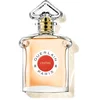 Image de GUERLAIN L'Initial Eau de Parfum pour femme 75 ml