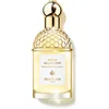 Image de GUERLAIN Aqua Allegoria Bergamote Calabria Eau de Toilette rechargeable pour femme 75 ml