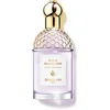 Image de GUERLAIN Aqua Allegoria Flora Salvaggia Eau de Toilette rechargeable pour femme 75 ml