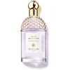 Image de GUERLAIN Aqua Allegoria Flora Salvaggia Eau de Toilette rechargeable pour femme 125 ml