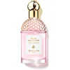 Image de GUERLAIN Aqua Allegoria Flora Cherrysia Eau de Toilette rechargeable pour femme 75 ml
