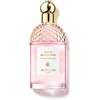 Image de GUERLAIN Aqua Allegoria Flora Cherrysia Eau de Toilette rechargeable pour femme 125 ml
