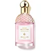 Image de GUERLAIN Aqua Allegoria Granada Salvia Eau de Toilette rechargeable pour femme 75 ml