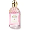 Image de GUERLAIN Aqua Allegoria Granada Salvia Eau de Toilette rechargeable pour femme 125 ml
