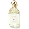 Image de GUERLAIN Aqua Allegoria Herba Fresca Eau de Toilette rechargeable pour femme 75 ml