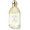 Image de GUERLAIN Aqua Allegoria Herba Fresca Eau de Toilette rechargeable pour femme 125 ml