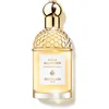Image de GUERLAIN Aqua Allegoria Mandarine Basilic Eau de Toilette rechargeable pour femme 75 ml