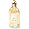 Image de GUERLAIN Aqua Allegoria Mandarine Basilic Eau de Toilette rechargeable pour femme 125 ml