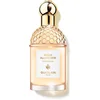 Image de GUERLAIN Aqua Allegoria Pamplelune Eau de Toilette rechargeable pour femme 75 ml