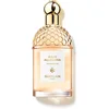 Image de GUERLAIN Aqua Allegoria Pamplelune Eau de Toilette rechargeable pour femme 125 ml