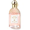 Image de GUERLAIN Aqua Allegoria Pera Granita Eau de Toilette rechargeable pour femme 75 ml