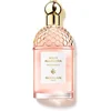 Image de GUERLAIN Aqua Allegoria Pera Granita Eau de Toilette rechargeable pour femme 125 ml
