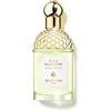 Image de GUERLAIN Aqua Allegoria Nerolia Vetiver Eau de Toilette rechargeable pour femme 75 ml