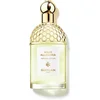 Image de GUERLAIN Aqua Allegoria Nerolia Vetiver Eau de Toilette rechargeable pour femme 125 ml