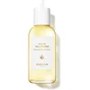 Image de GUERLAIN Aqua Allegoria Bergamote Calabria Eau de Toilette recharge pour femme 200 ml