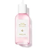 Image de GUERLAIN Aqua Allegoria Flora Cherrysia Eau de Toilette recharge pour femme 200 ml