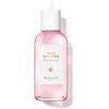 Image de GUERLAIN Aqua Allegoria Granada Salvia Eau de Toilette recharge pour femme 200 ml