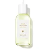 Image de GUERLAIN Aqua Allegoria Herba Fresca Eau de Toilette recharge pour femme 200 ml