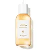 Image de GUERLAIN Aqua Allegoria Mandarine Basilic Eau de Toilette recharge pour femme 200 ml
