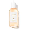 Image de GUERLAIN Aqua Allegoria Pamplelune Eau de Toilette recharge pour femme 200 ml