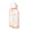 Image de GUERLAIN Aqua Allegoria Pera Granita Eau de Toilette recharge pour femme 200 ml