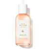 Image de GUERLAIN Aqua Allegoria Rosa Rossa Eau de Toilette recharge pour femme 200 ml