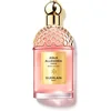 Image de GUERLAIN Aqua Allegoria Rosa Rossa Forte Eau de Parfum rechargeable pour femme 125 ml