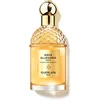 Image de GUERLAIN Aqua Allegoria Mandarine Basilic Forte Eau de Parfum rechargeable pour femme 75 ml