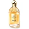 Image de GUERLAIN Aqua Allegoria Mandarine Basilic Forte Eau de Parfum rechargeable pour femme 125 ml