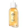 Image de GUERLAIN Aqua Allegoria Mandarine Basilic Forte Eau de Parfum recharge pour femme 200 ml